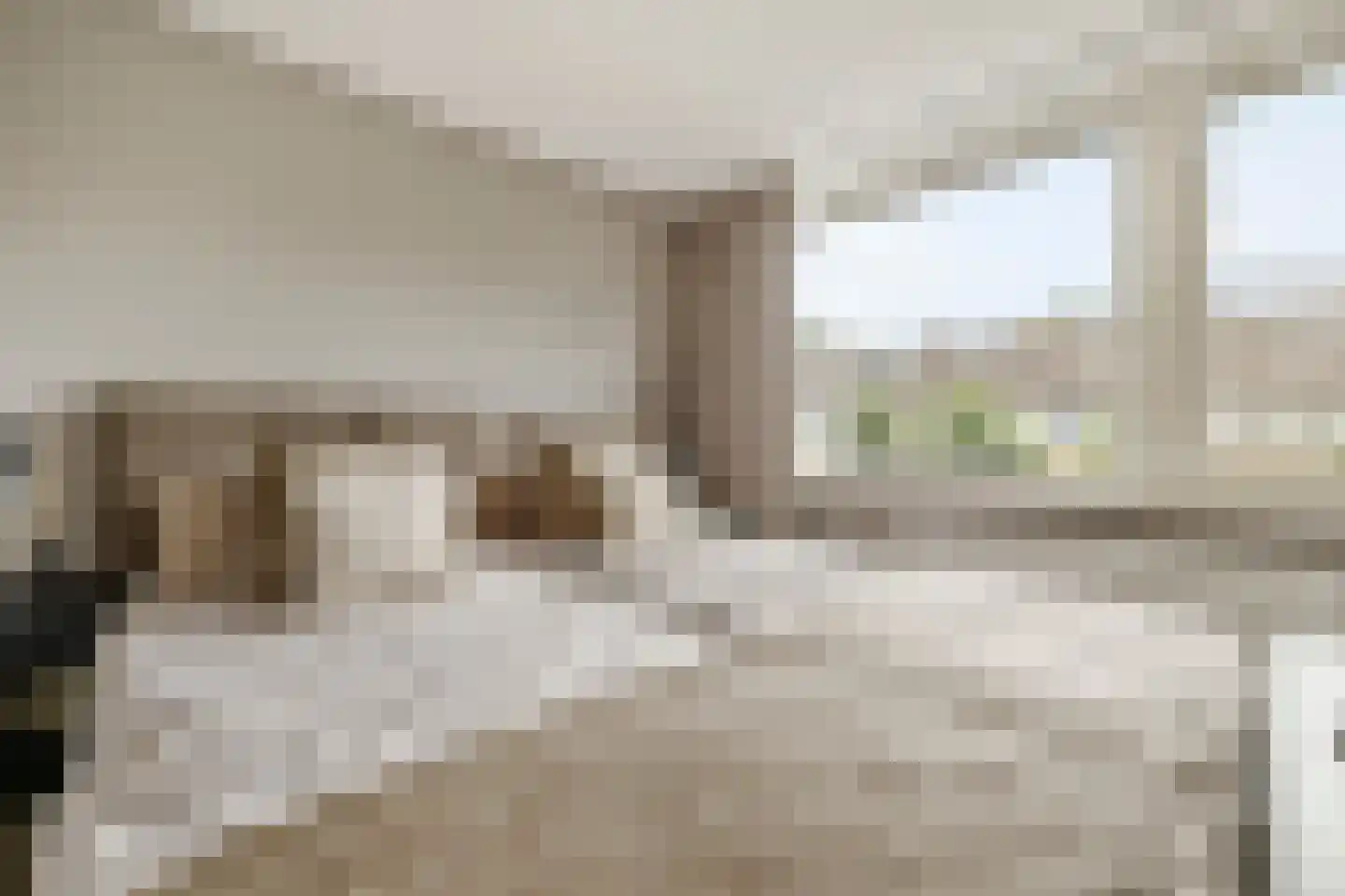 Fazantenhof 68 Eemnes thumbnail 17