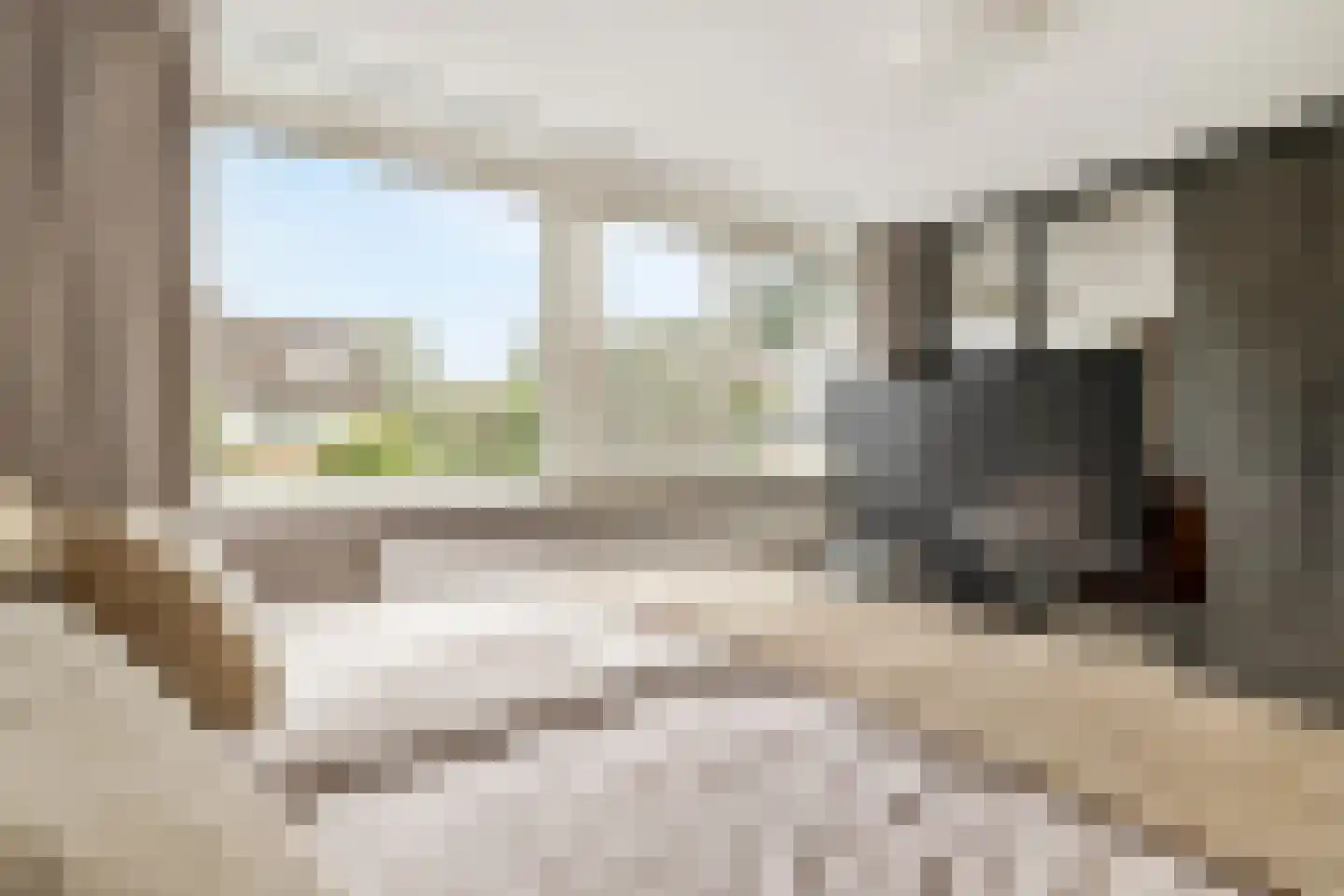 Fazantenhof 68 Eemnes thumbnail 18