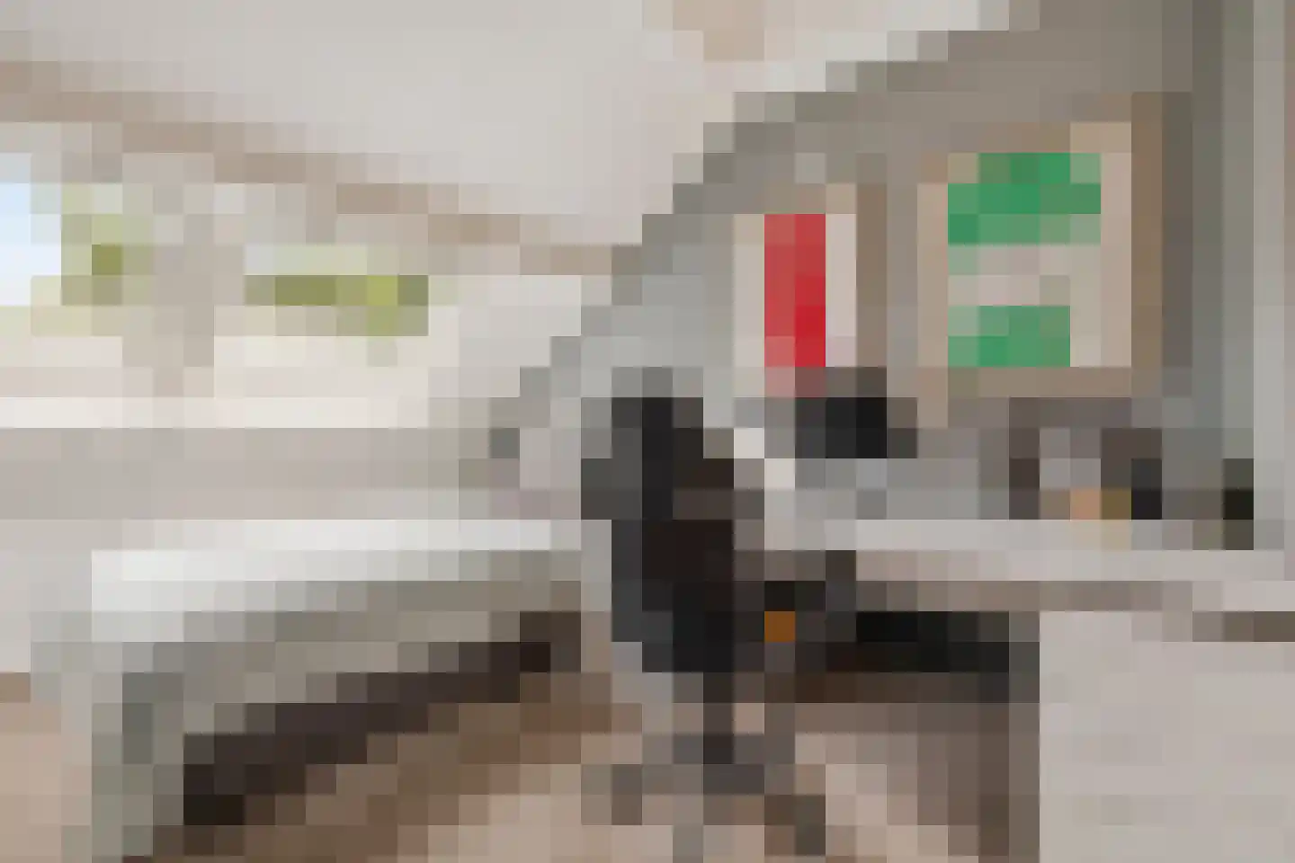 Fazantenhof 68 Eemnes thumbnail 21