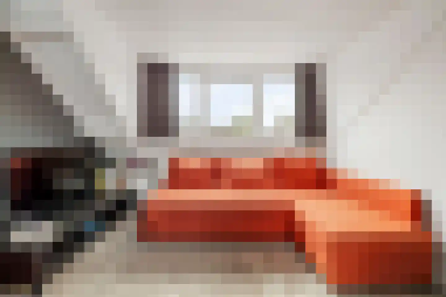 Fazantenhof 68 Eemnes thumbnail 22