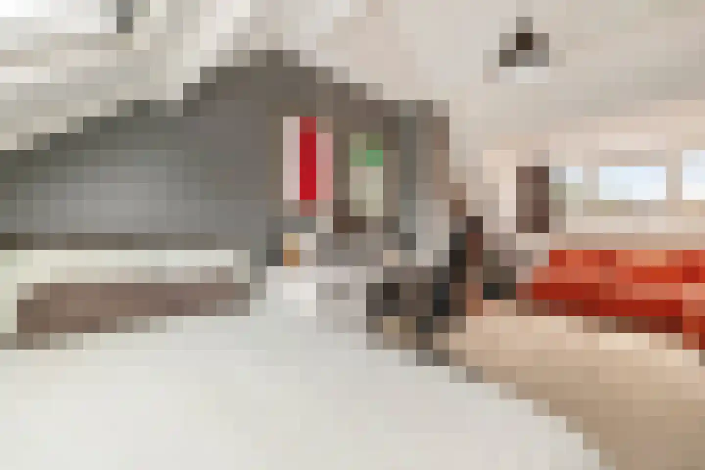 Fazantenhof 68 Eemnes thumbnail 23