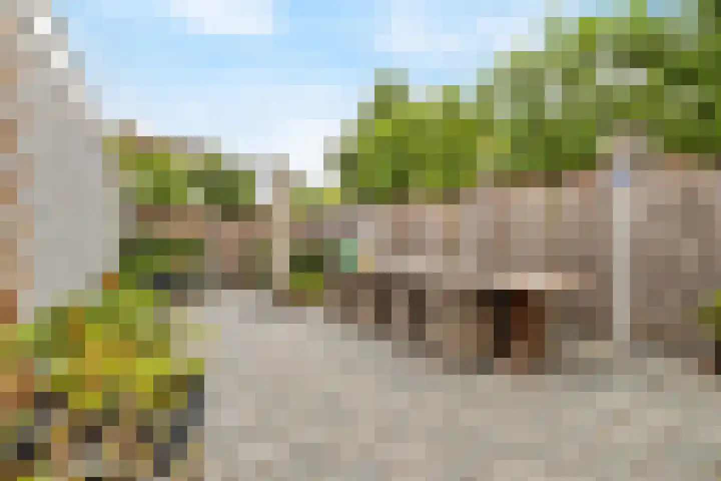 Fazantenhof 68 Eemnes thumbnail 24