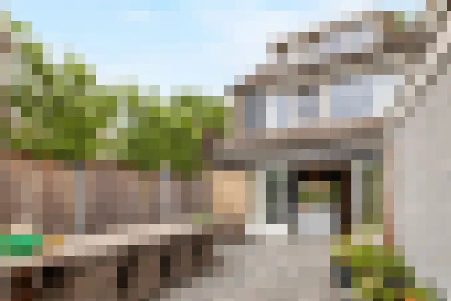 Fazantenhof 68 Eemnes thumbnail 25