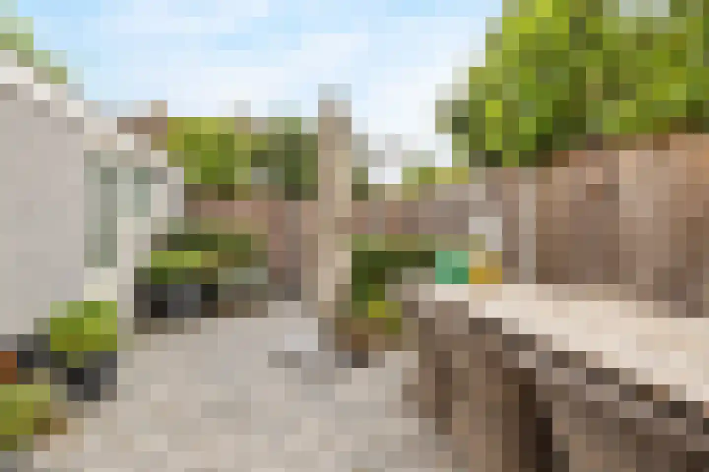 Fazantenhof 68 Eemnes thumbnail 26