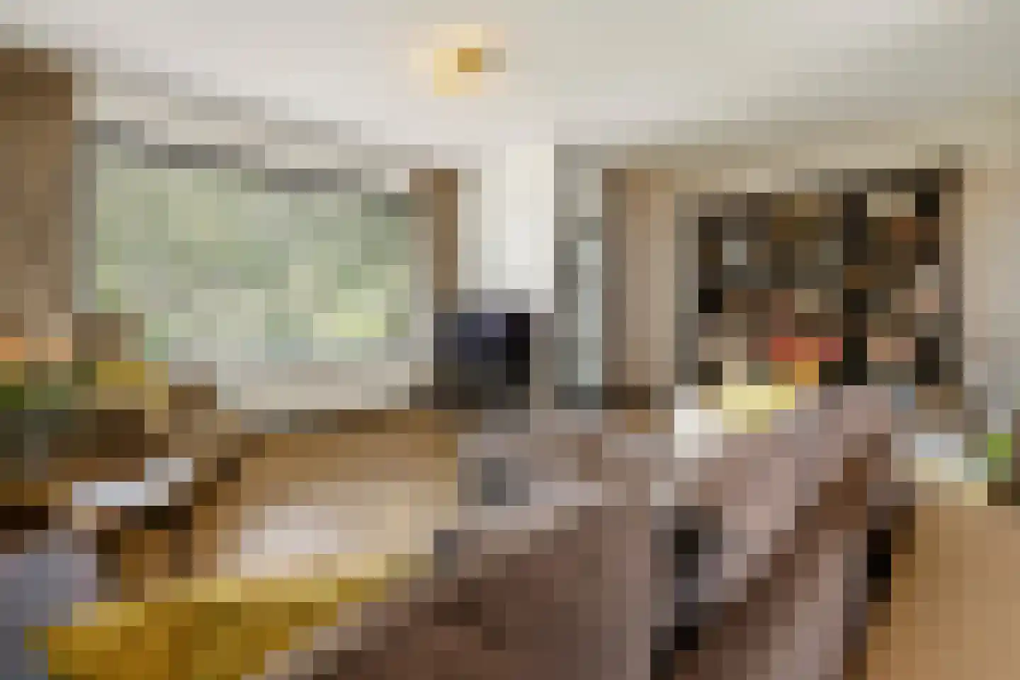 Fazantenhof 68 Eemnes thumbnail 4