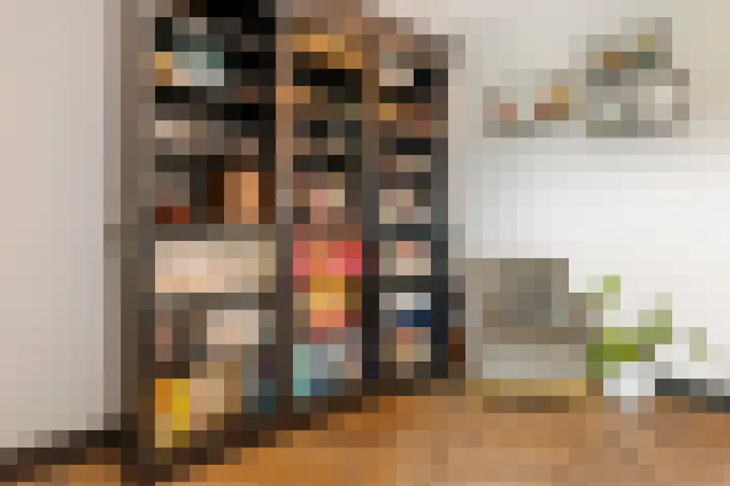 Fazantenhof 68 Eemnes thumbnail 5