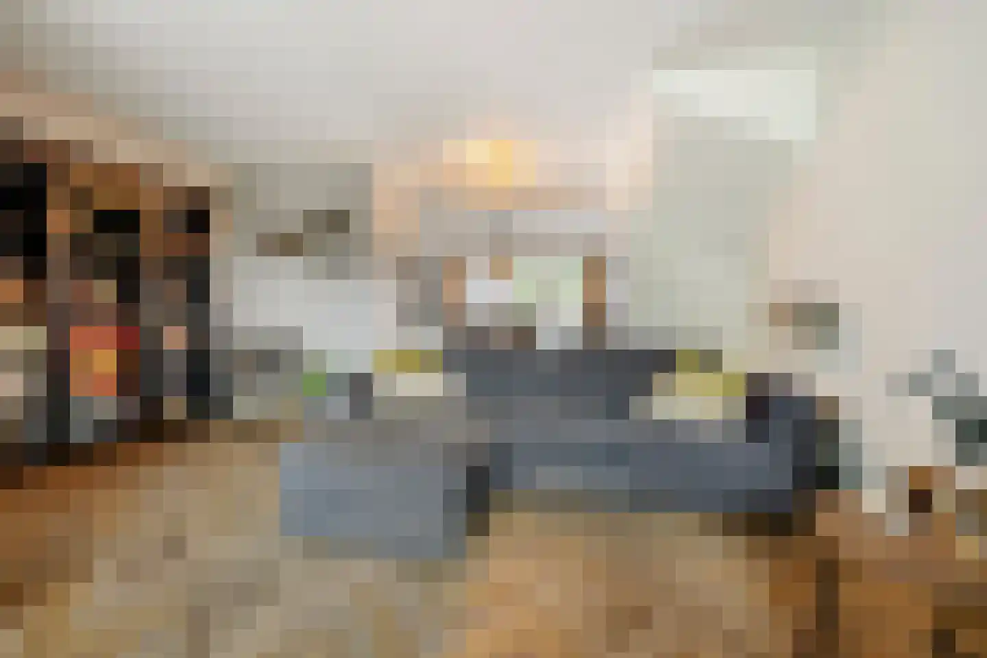 Fazantenhof 68 Eemnes thumbnail 6