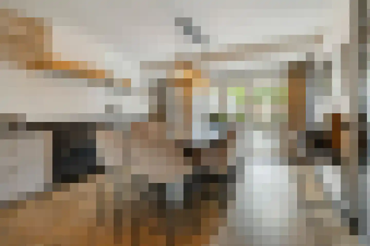 Fazantenhof 68 Eemnes thumbnail 7
