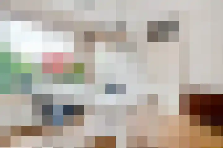 Fazantenhof 7 Eemnes thumbnail 10