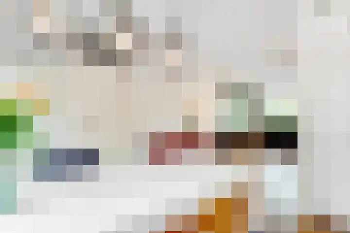 Fazantenhof 7 Eemnes thumbnail 11