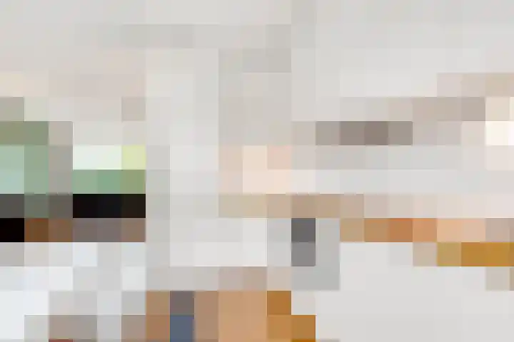 Fazantenhof 7 Eemnes thumbnail 12