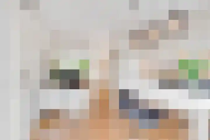 Fazantenhof 7 Eemnes thumbnail 13