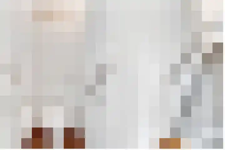 Fazantenhof 7 Eemnes thumbnail 14