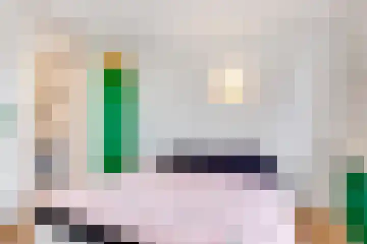 Fazantenhof 7 Eemnes thumbnail 15