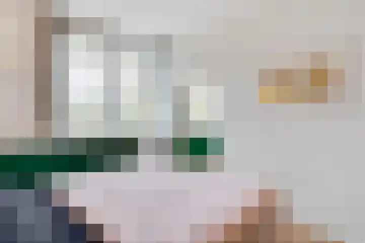Fazantenhof 7 Eemnes thumbnail 16