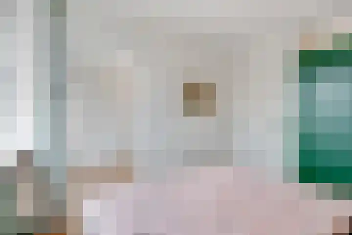 Fazantenhof 7 Eemnes thumbnail 17