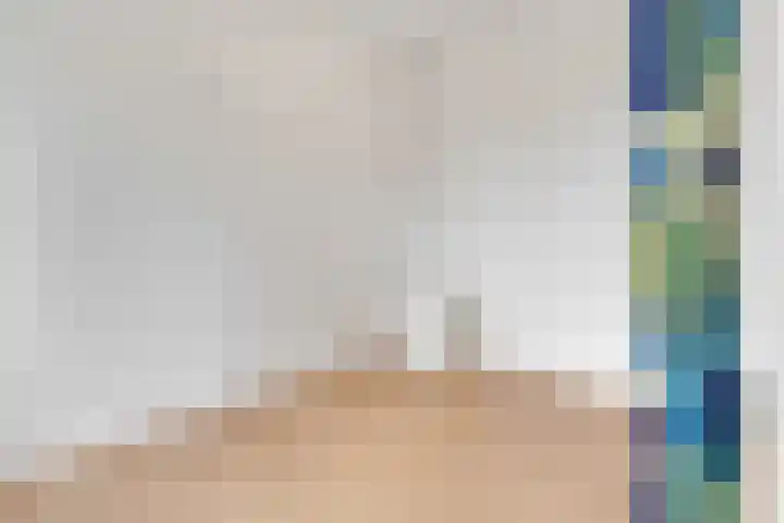 Fazantenhof 7 Eemnes thumbnail 18
