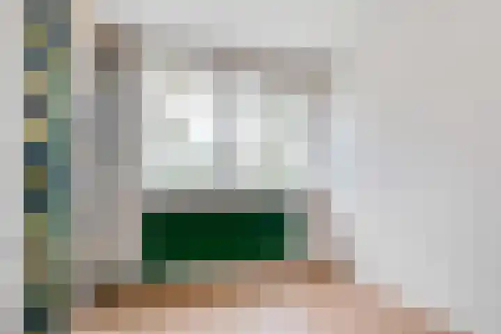 Fazantenhof 7 Eemnes thumbnail 19