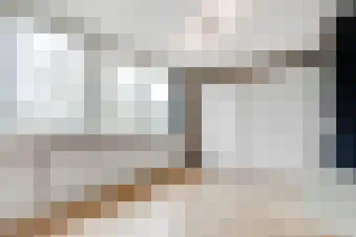 Fazantenhof 7 Eemnes thumbnail 22