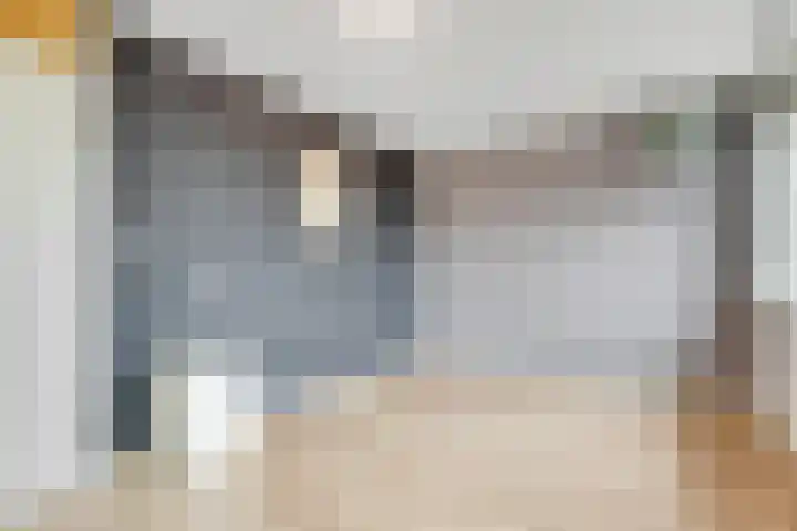 Fazantenhof 7 Eemnes thumbnail 23