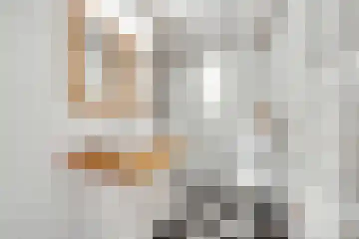 Fazantenhof 7 Eemnes thumbnail 24