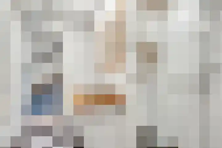 Fazantenhof 7 Eemnes thumbnail 26