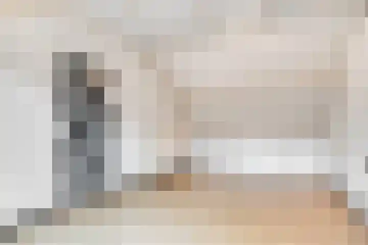 Fazantenhof 7 Eemnes thumbnail 27