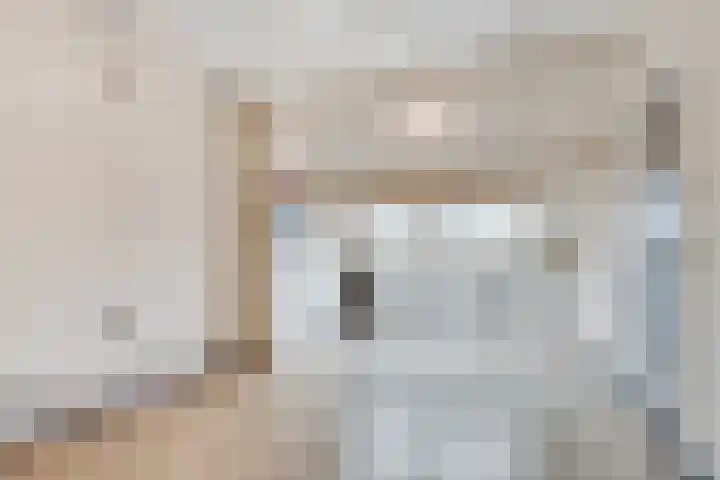 Fazantenhof 7 Eemnes thumbnail 28