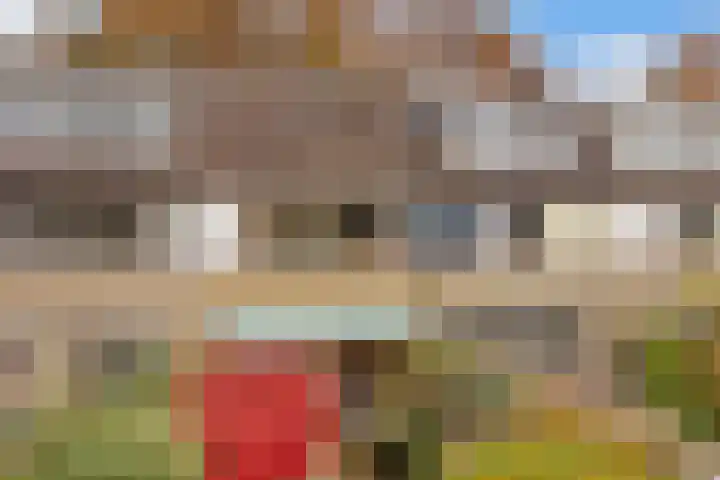 Fazantenhof 7 Eemnes thumbnail 30