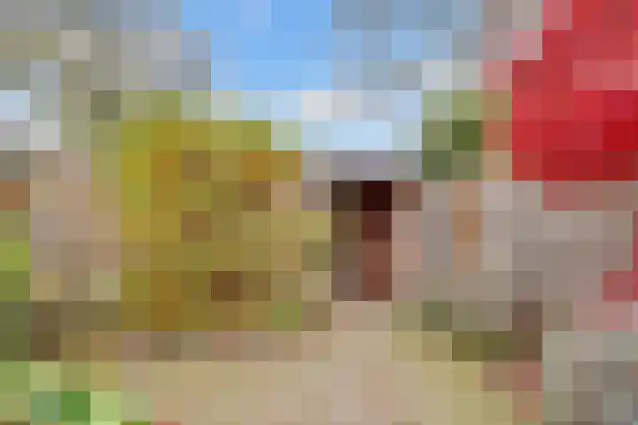 Fazantenhof 7 Eemnes thumbnail 33