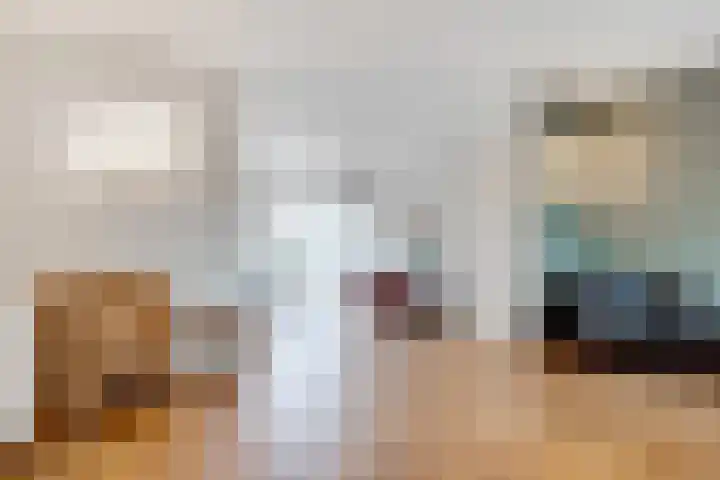 Fazantenhof 7 Eemnes thumbnail 4
