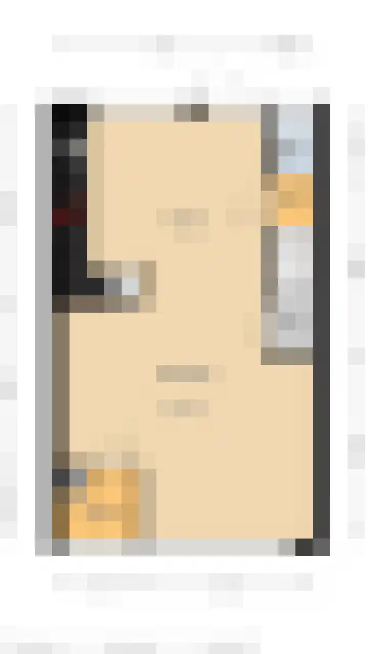 Fazantenhof 7 Eemnes thumbnail 40