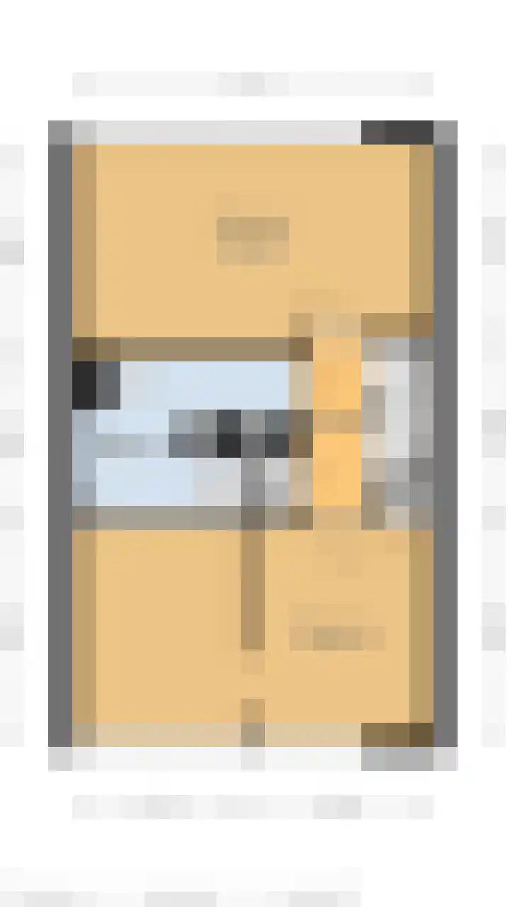 Fazantenhof 7 Eemnes thumbnail 41