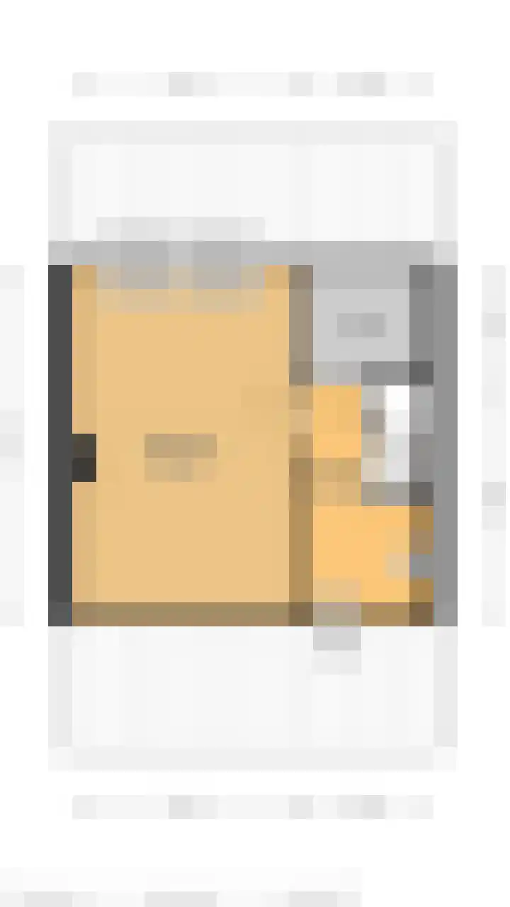 Fazantenhof 7 Eemnes thumbnail 42