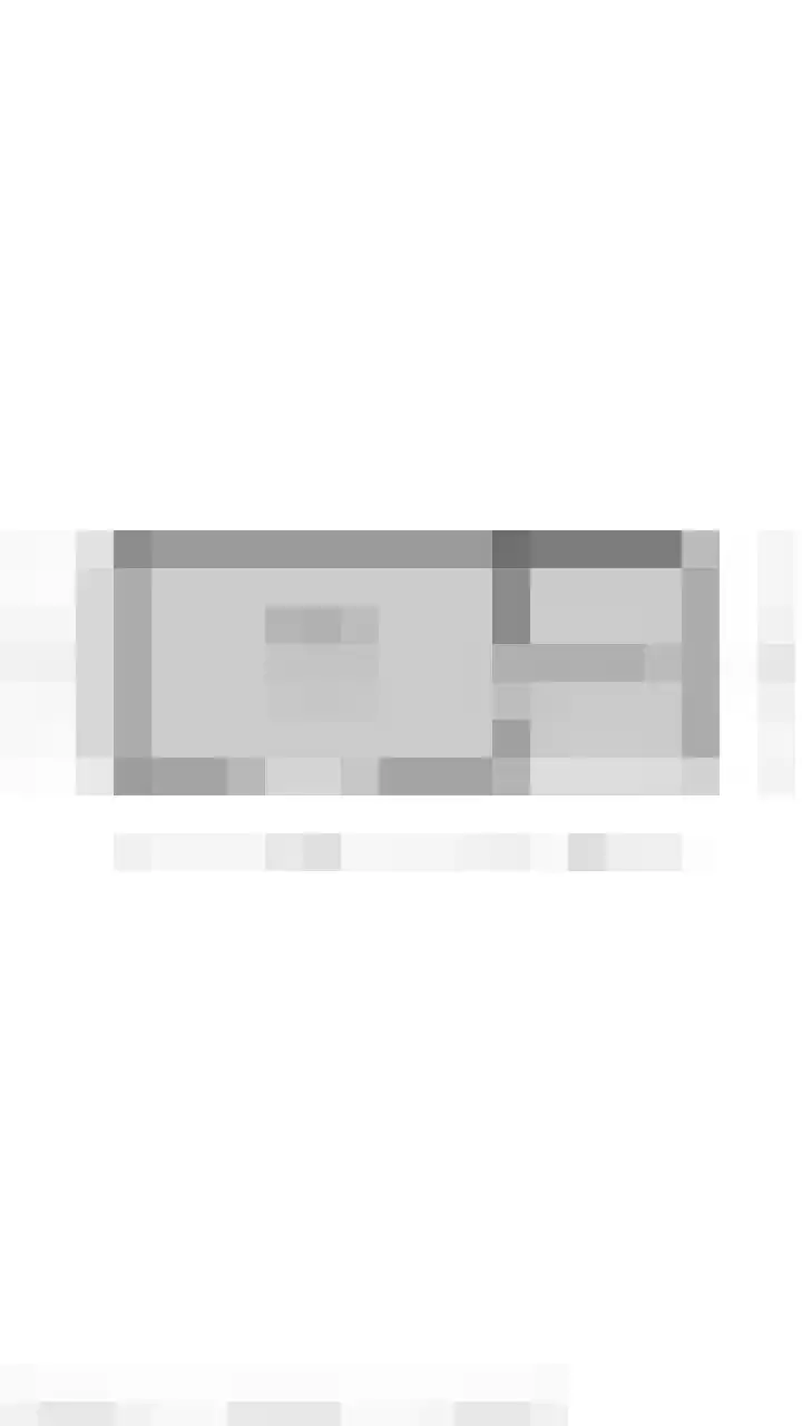 Fazantenhof 7 Eemnes thumbnail 43