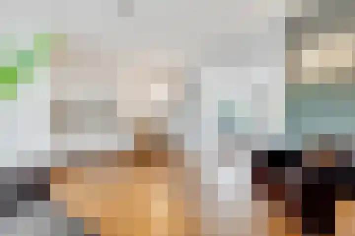 Fazantenhof 7 Eemnes thumbnail 5
