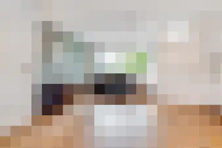 Fazantenhof 7 Eemnes thumbnail 6