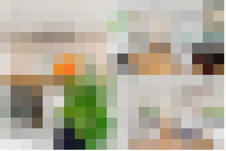 Fazantenhof 7 Eemnes thumbnail 8