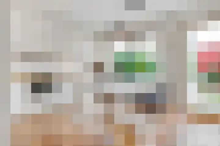 Fazantenhof 7 Eemnes thumbnail 9