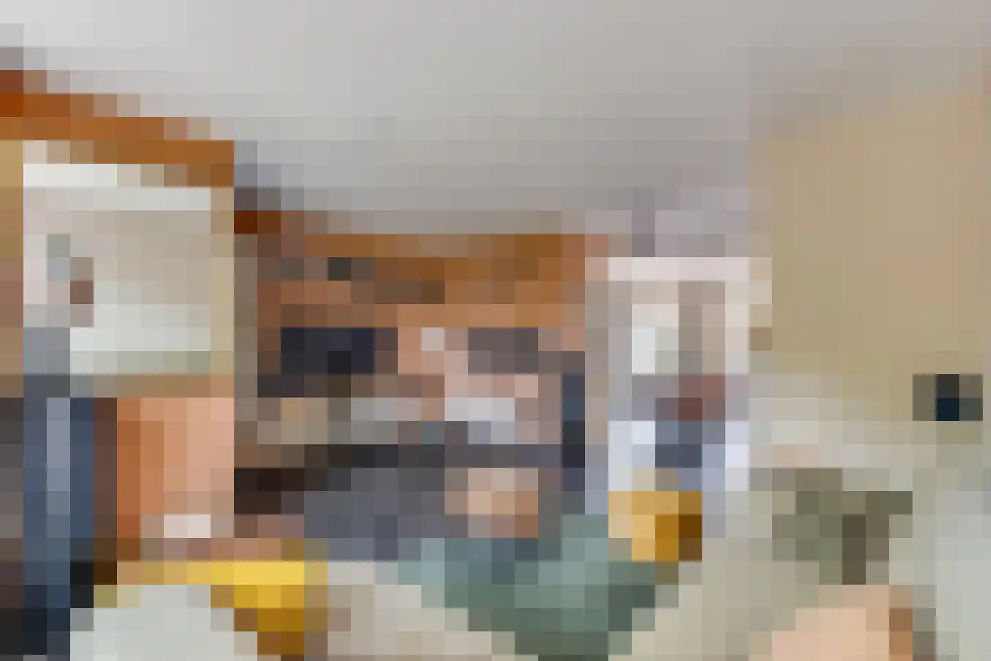Fazantenhof 70 Eemnes thumbnail 10