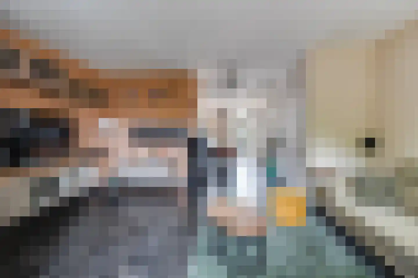 Fazantenhof 70 Eemnes thumbnail 11
