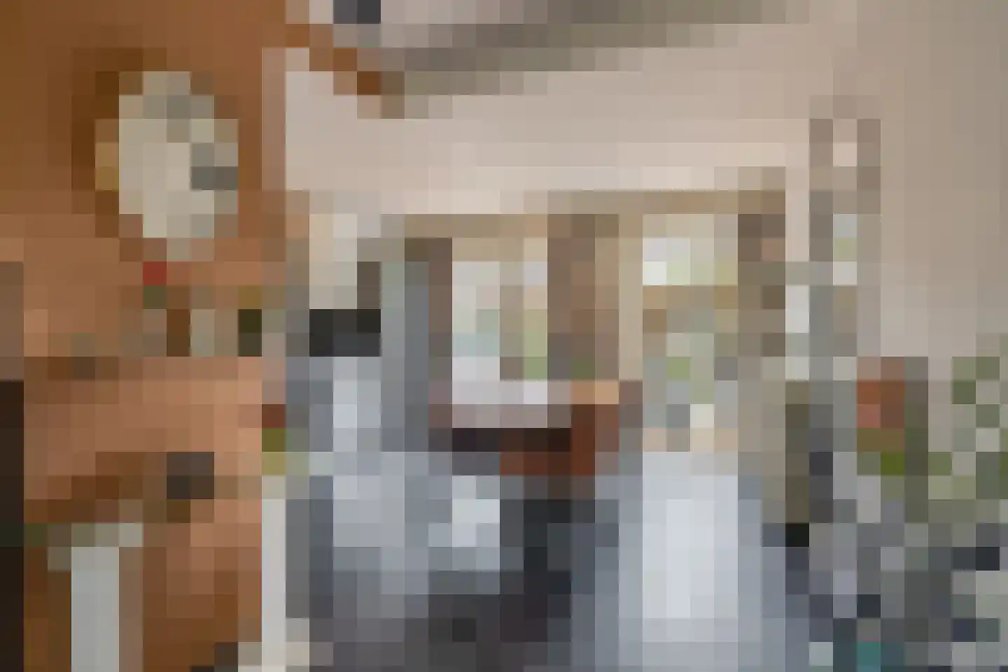 Fazantenhof 70 Eemnes thumbnail 12