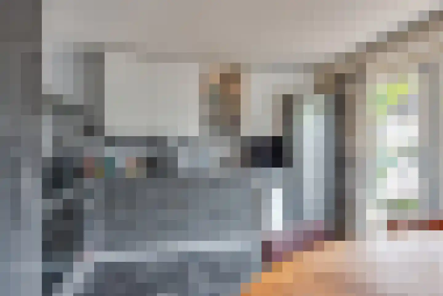 Fazantenhof 70 Eemnes thumbnail 13