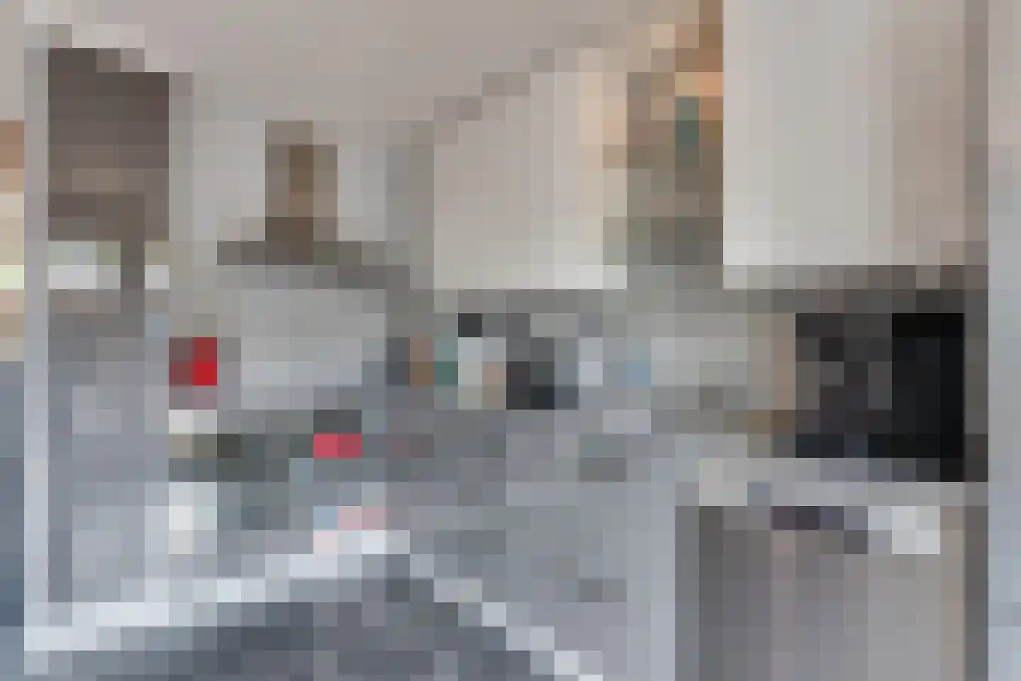 Fazantenhof 70 Eemnes thumbnail 14