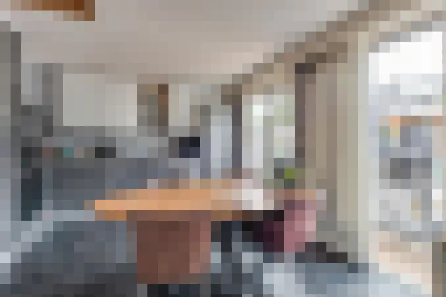 Fazantenhof 70 Eemnes thumbnail 15