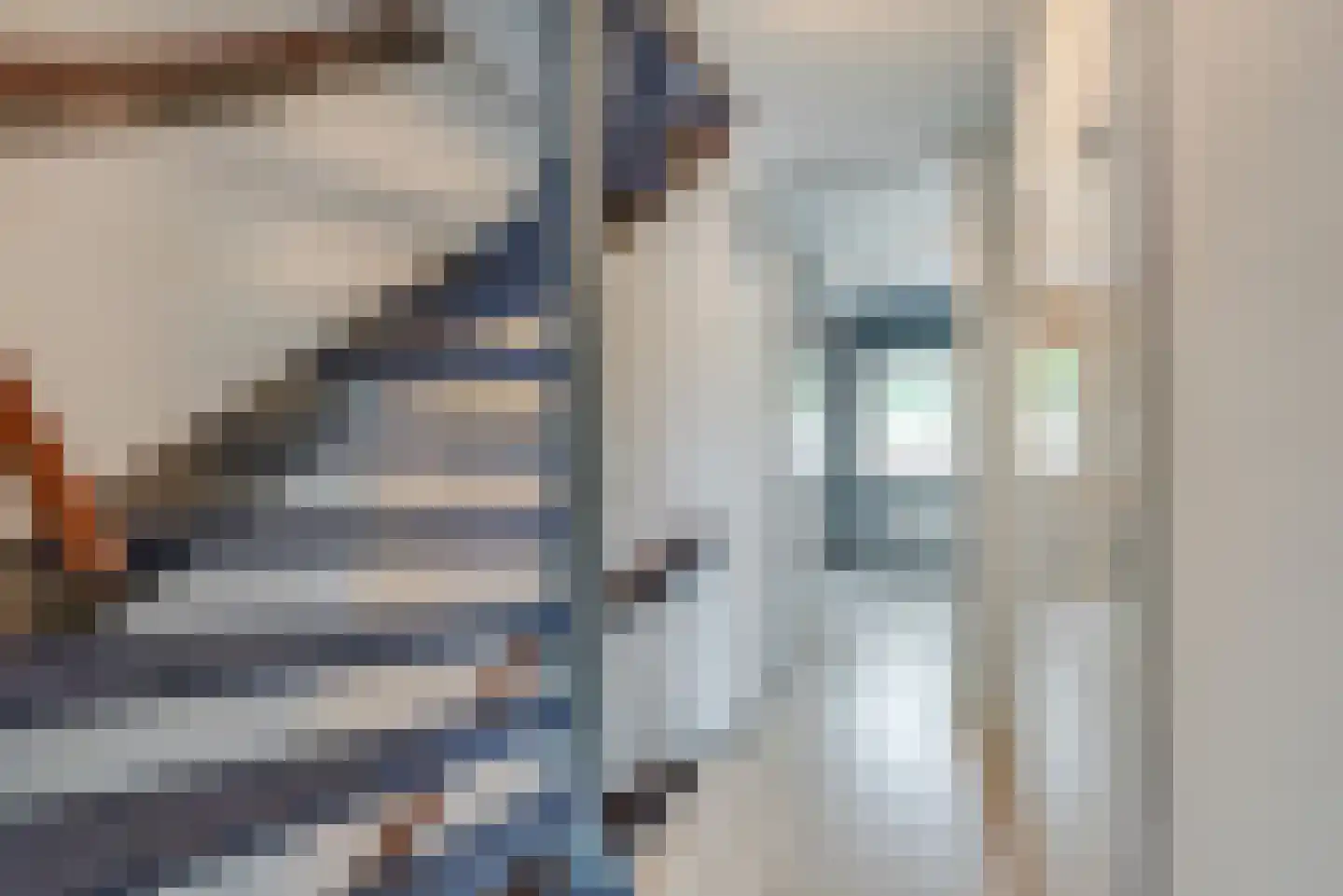 Fazantenhof 70 Eemnes thumbnail 17