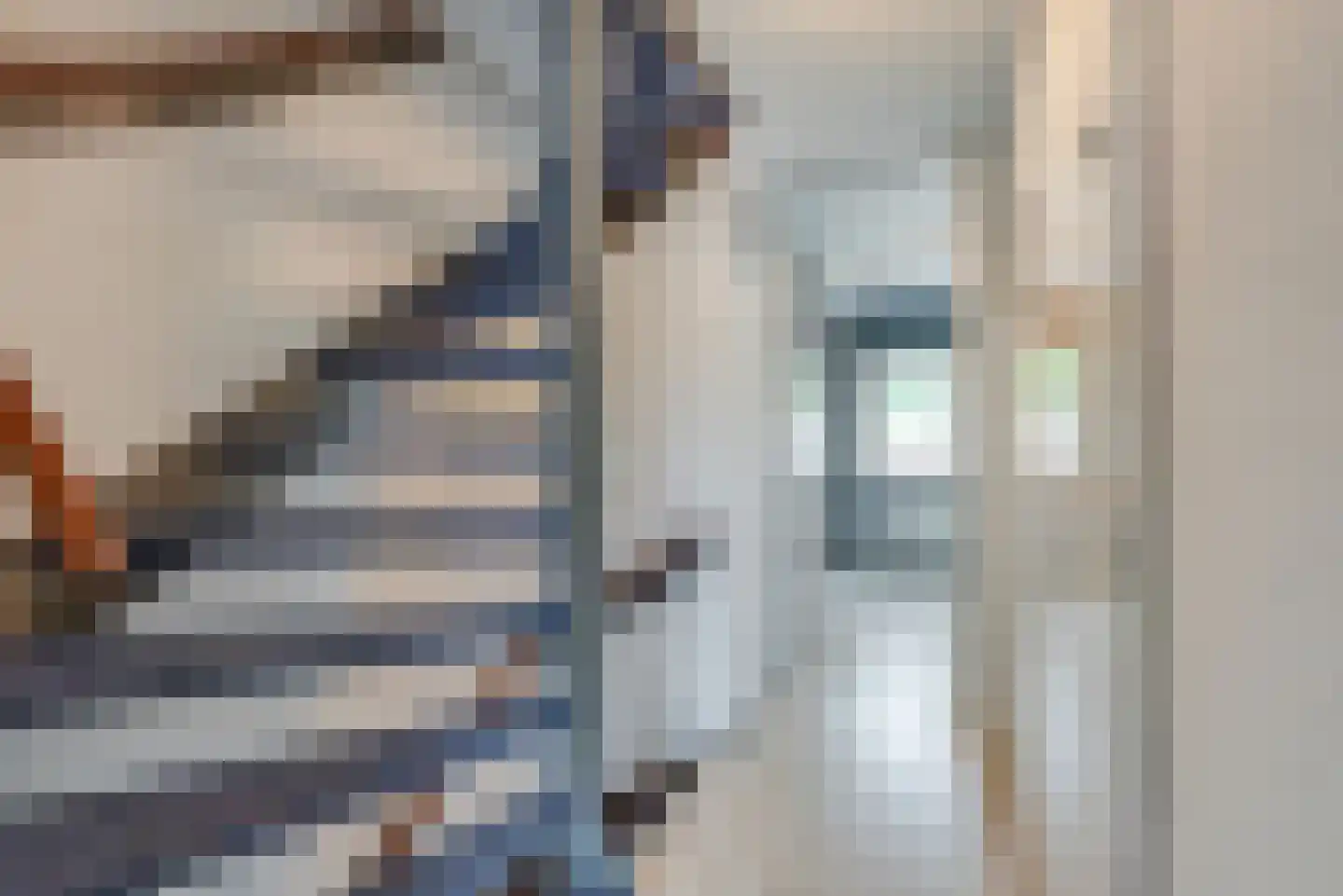 Fazantenhof 70 Eemnes thumbnail 17