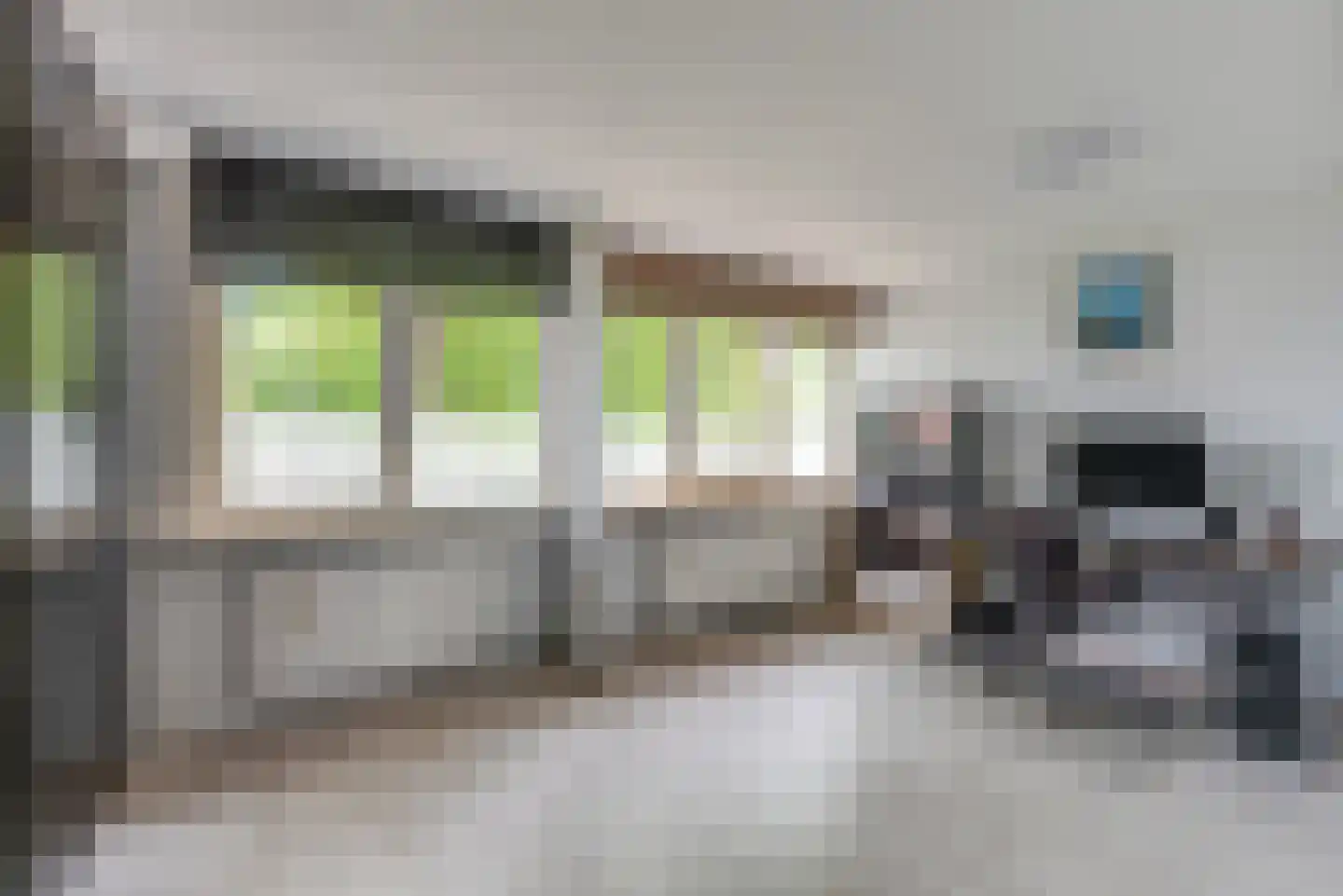 Fazantenhof 70 Eemnes thumbnail 18