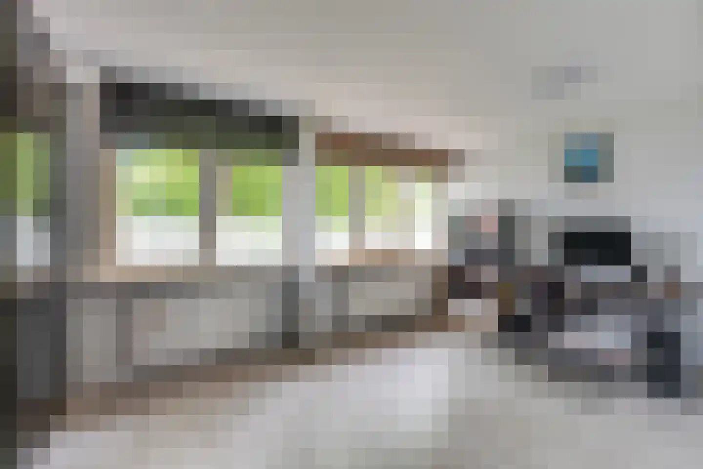 Fazantenhof 70 Eemnes thumbnail 18