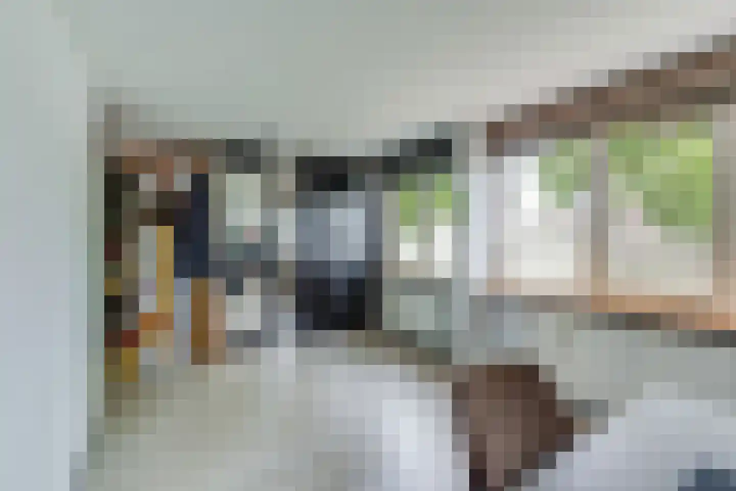 Fazantenhof 70 Eemnes thumbnail 19